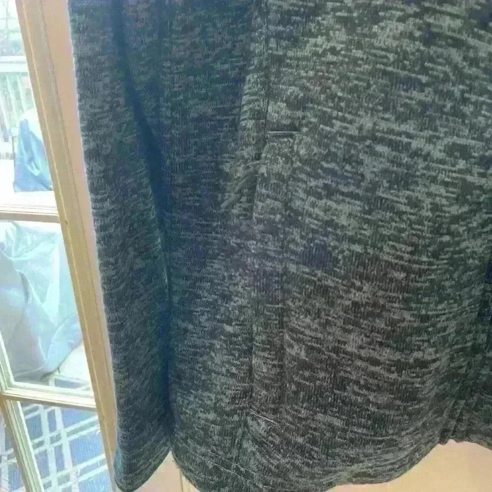 Mountain Khakis Men's Old Faithful Sweater Size Medium, Like New - Picture 5 of 16